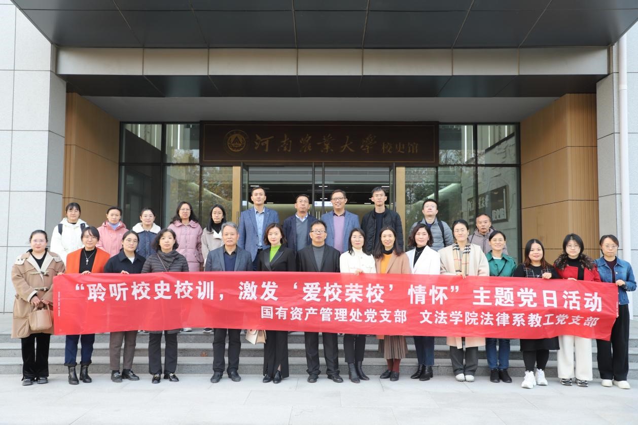 ���ֶ�������ҳ��