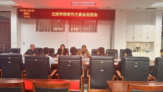 ���ֶ�������ҳ��