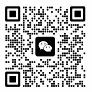 欢乐斗地主网页版