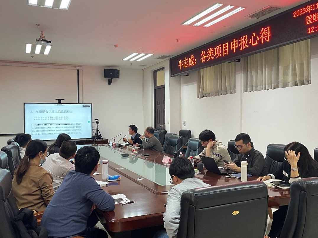 ���ֶ�������ҳ��