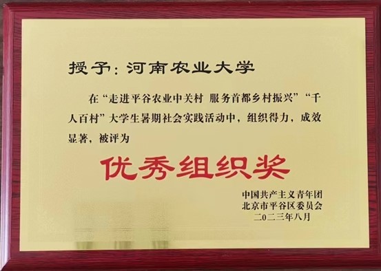 ���ֶ�������ҳ��