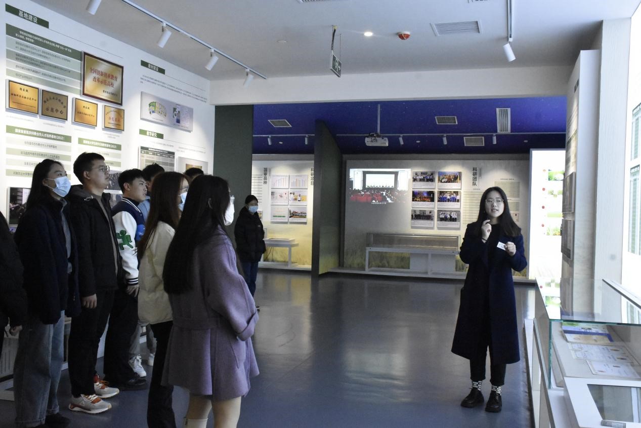 ���ֶ�������ҳ��