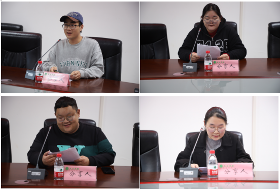 欢乐斗地主网页版