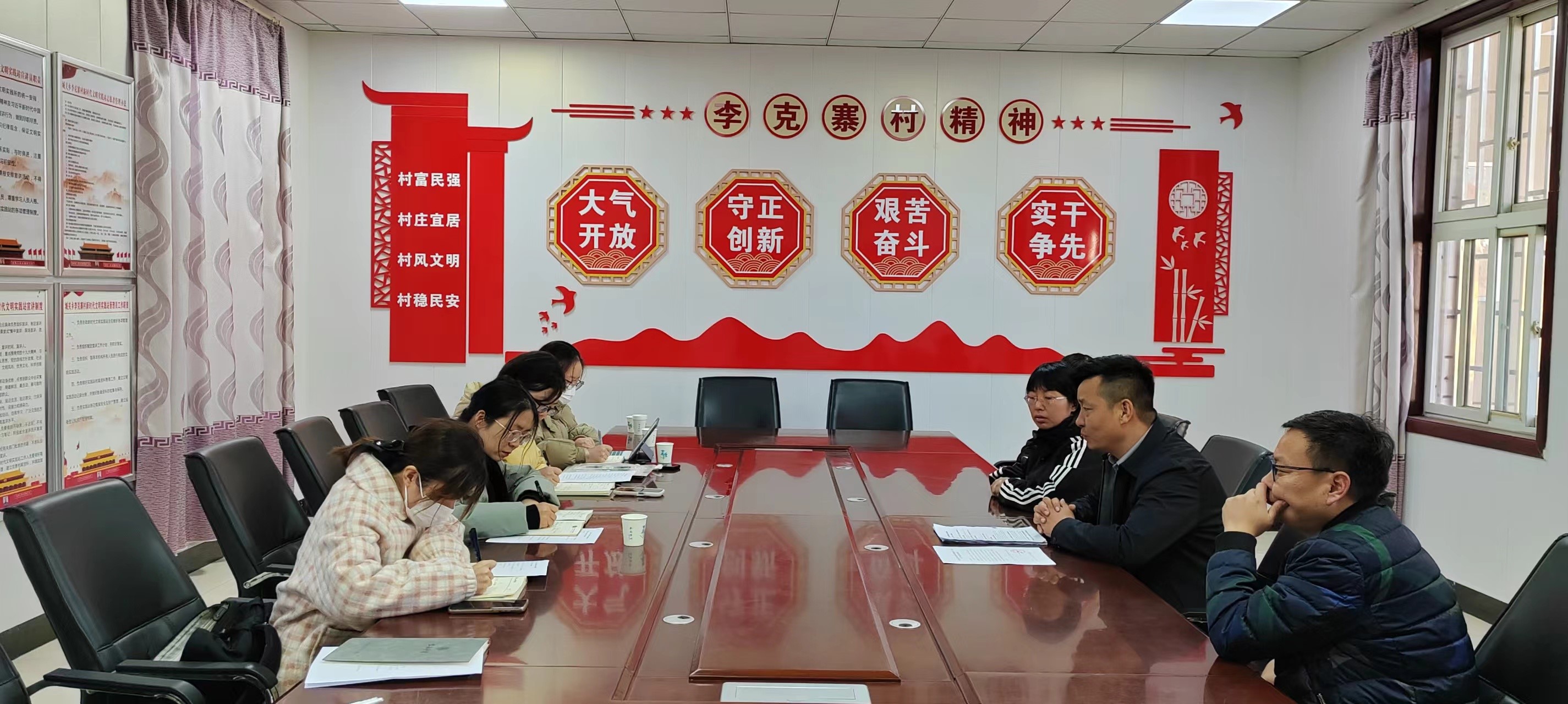 ���ֶ�������ҳ��