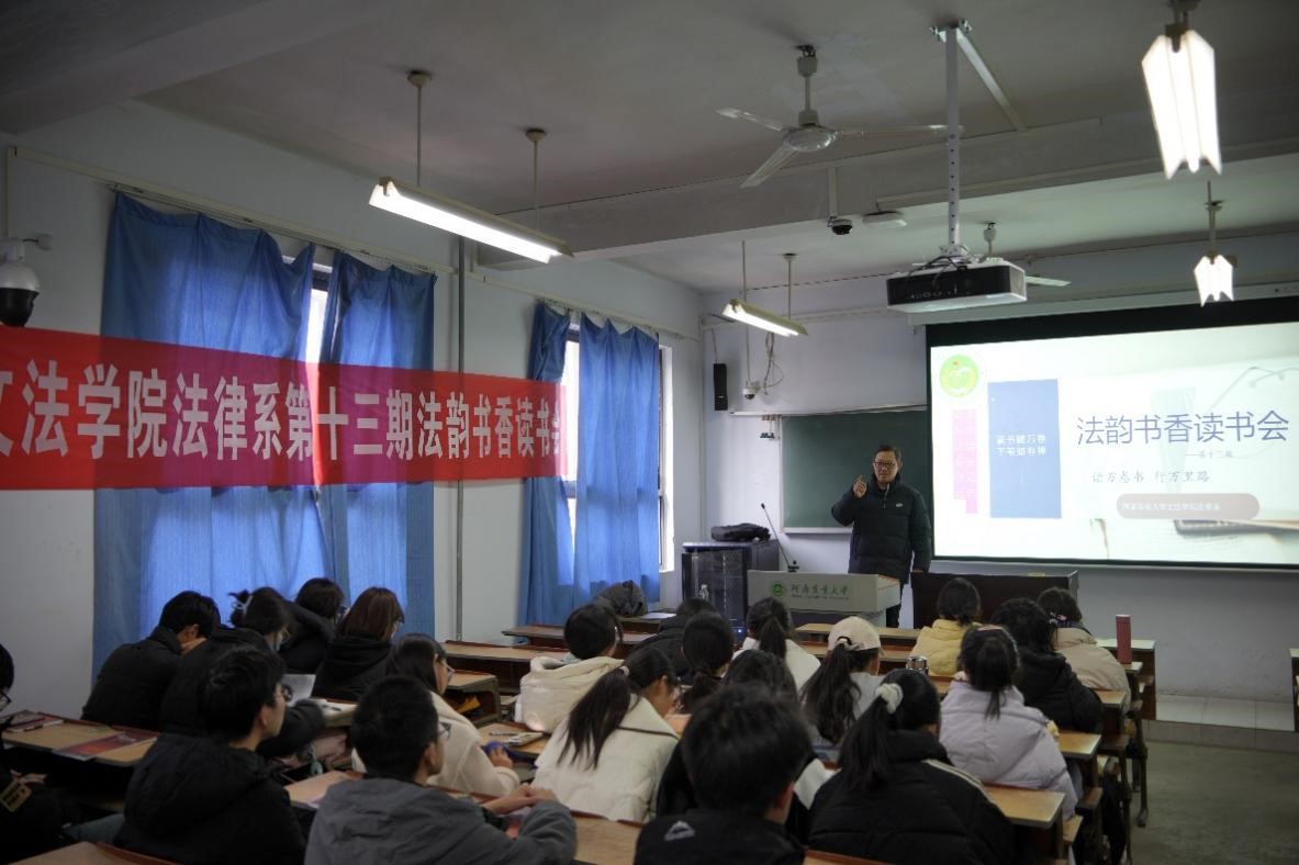 ���ֶ�������ҳ��