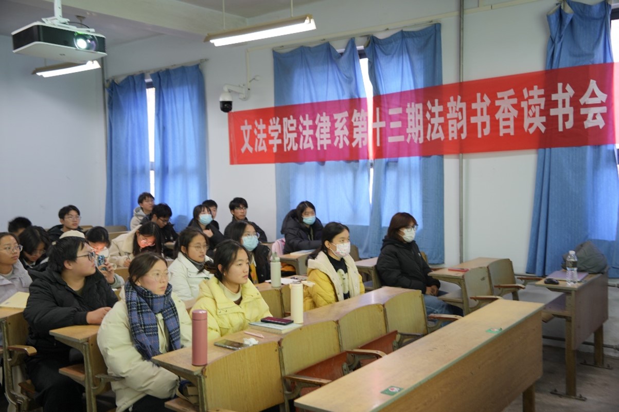 ���ֶ�������ҳ��