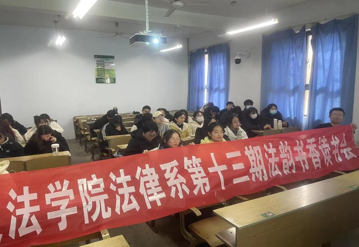 ���ֶ�������ҳ��