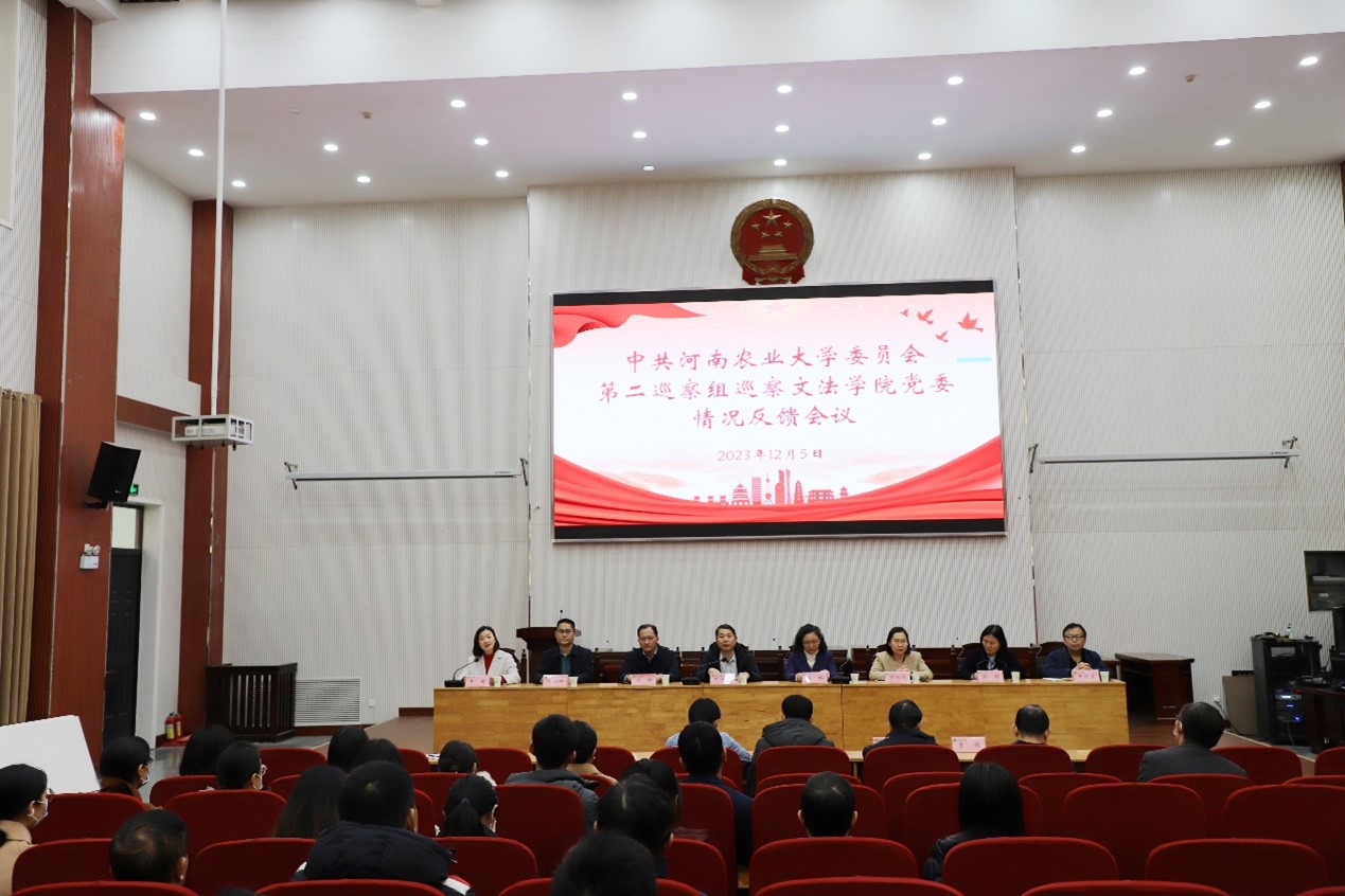 ���ֶ�������ҳ��