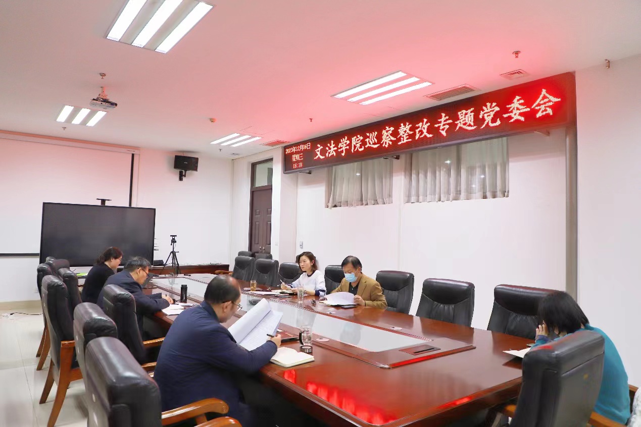 ���ֶ�������ҳ��