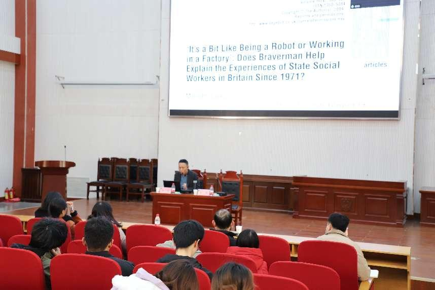 ���ֶ�������ҳ��