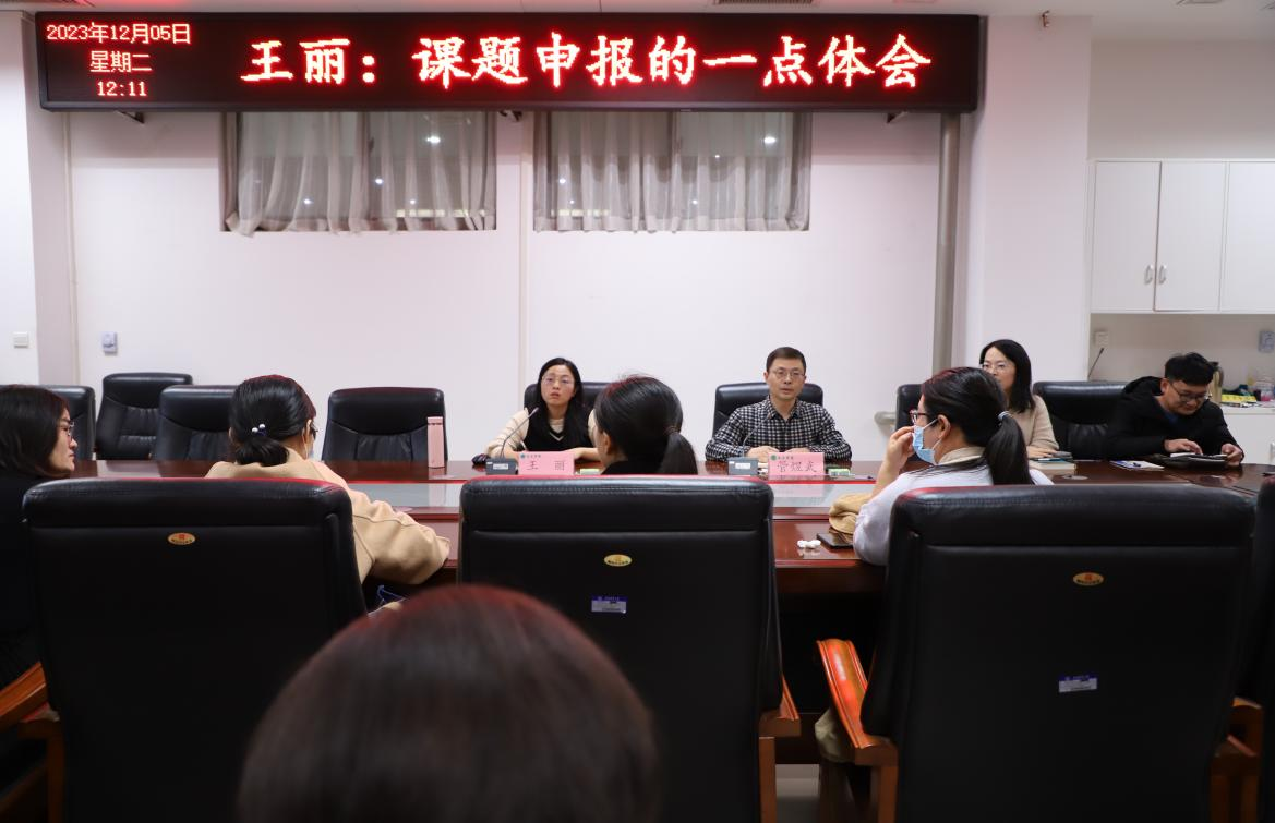 欢乐斗地主网页版