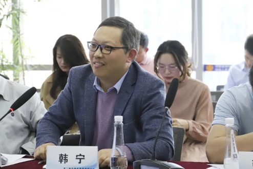 ���ֶ�������ҳ��