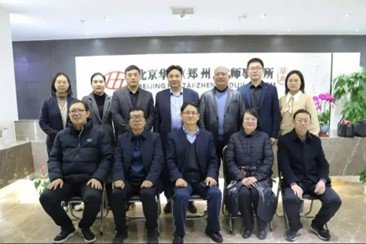 ���ֶ�������ҳ��