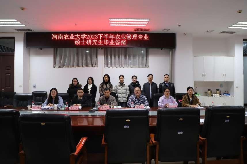 ���ֶ�������ҳ��