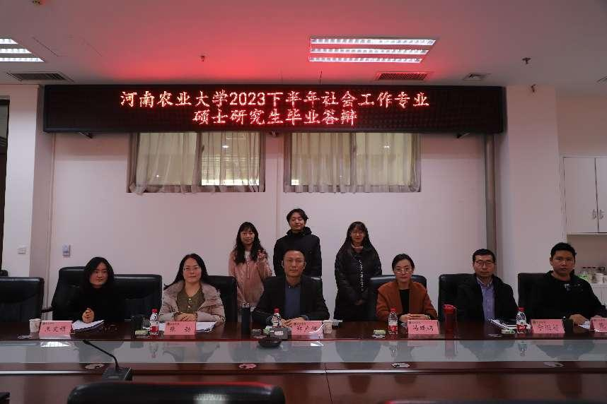 ���ֶ�������ҳ��