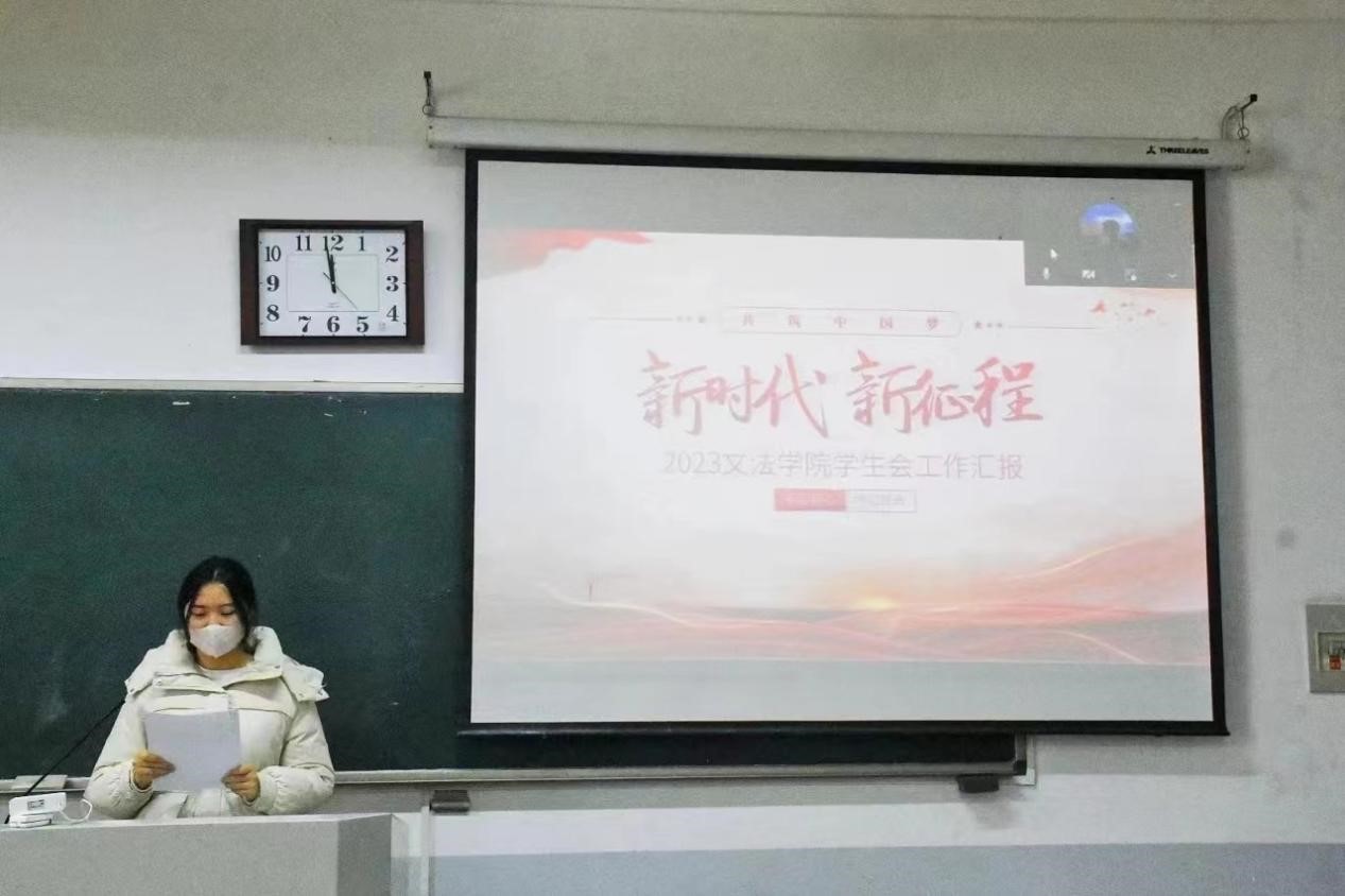 ���ֶ�������ҳ��