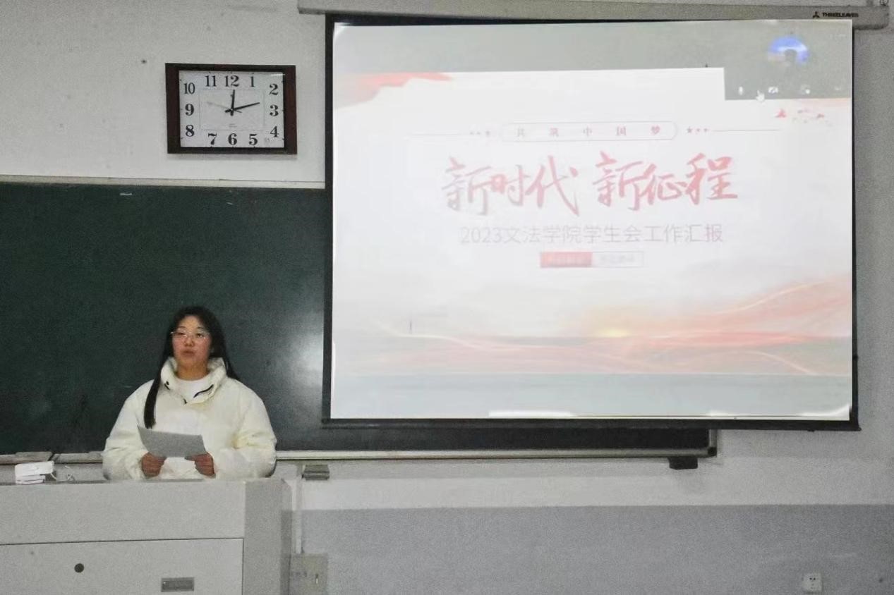 ���ֶ�������ҳ��