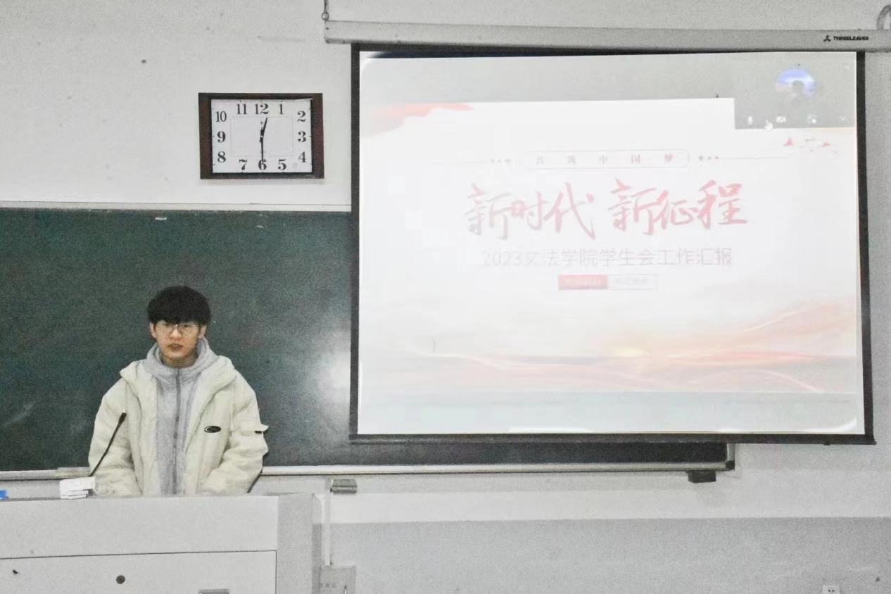 ���ֶ�������ҳ��