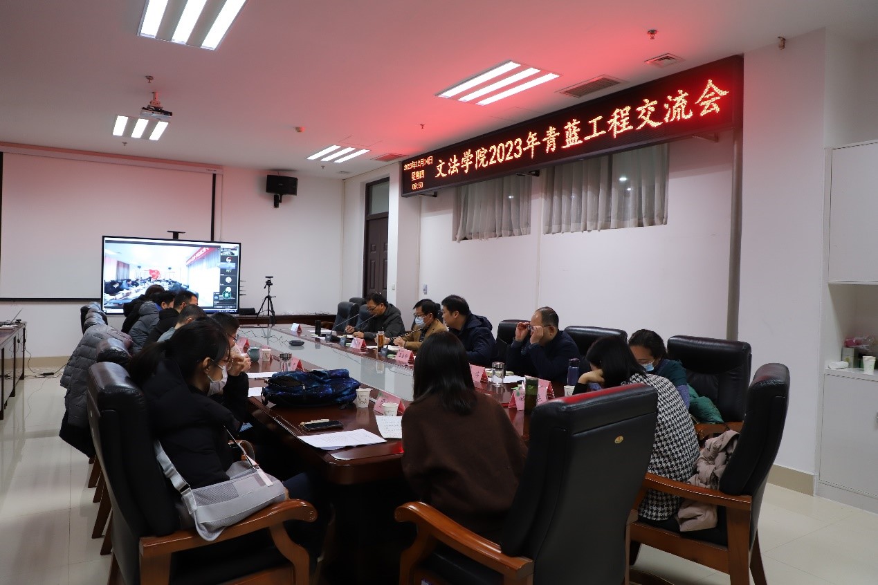 ���ֶ�������ҳ��