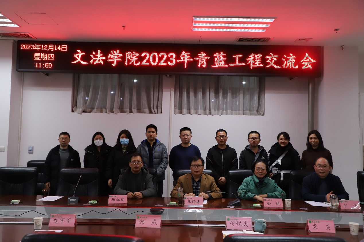 ���ֶ�������ҳ��