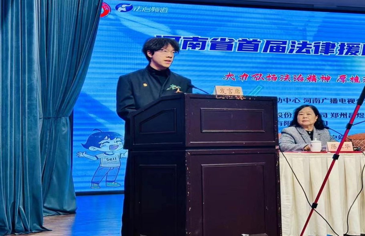 ���ֶ�������ҳ��