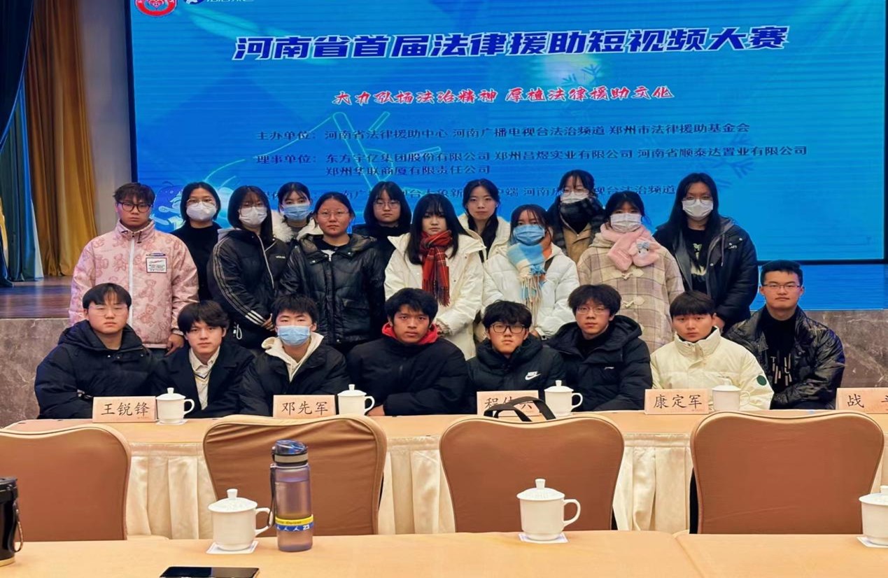 ���ֶ�������ҳ��