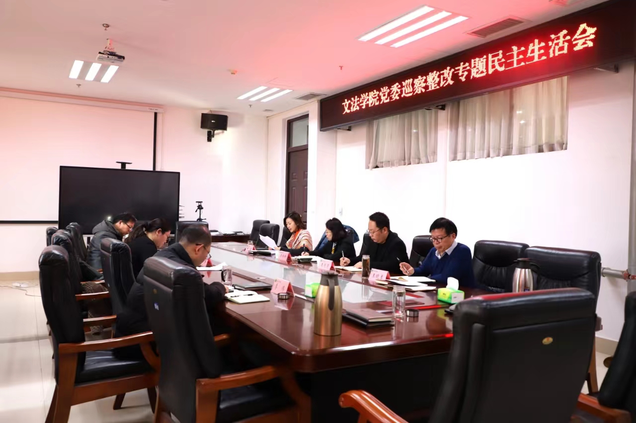 ���ֶ�������ҳ��