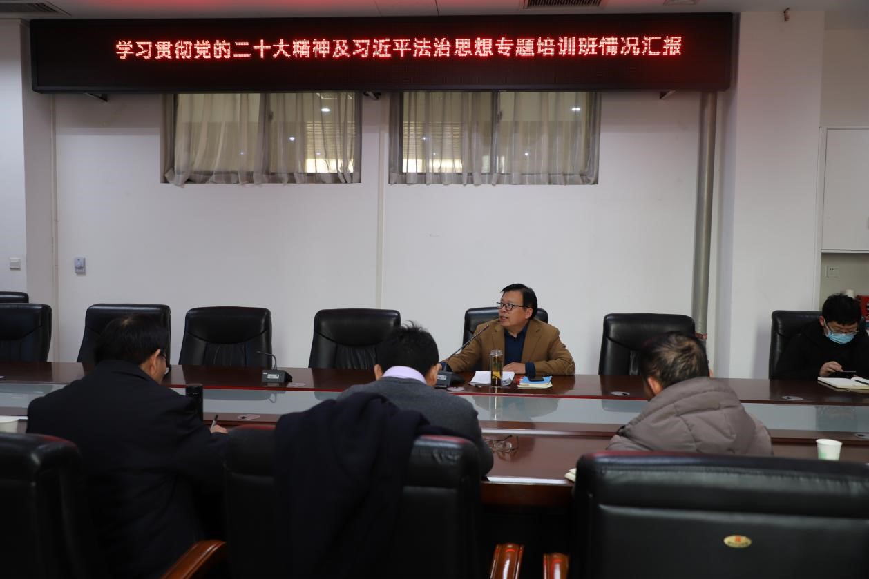 ���ֶ�������ҳ��