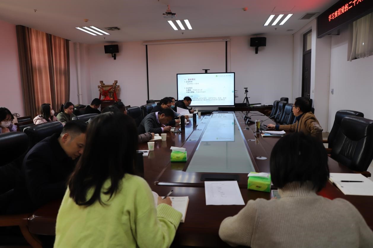 ���ֶ�������ҳ��