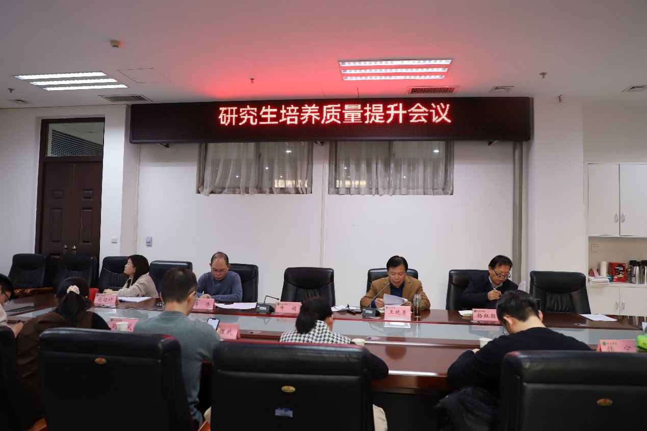 ���ֶ�������ҳ��