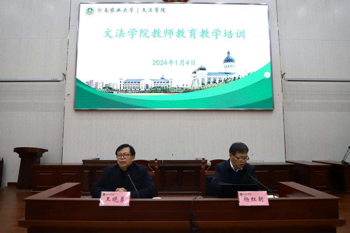 ���ֶ�������ҳ��