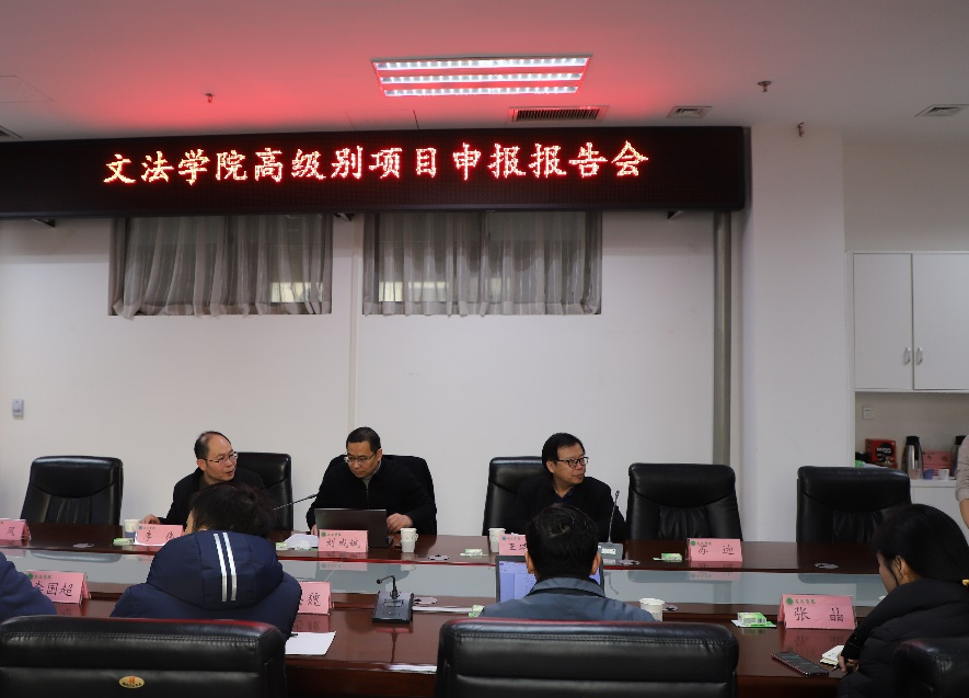 ���ֶ�������ҳ��