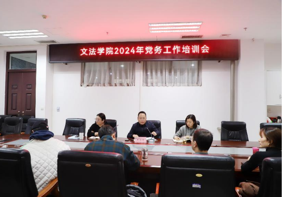 ���ֶ�������ҳ��