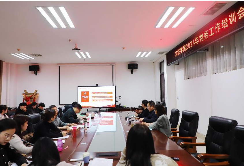 ���ֶ�������ҳ��