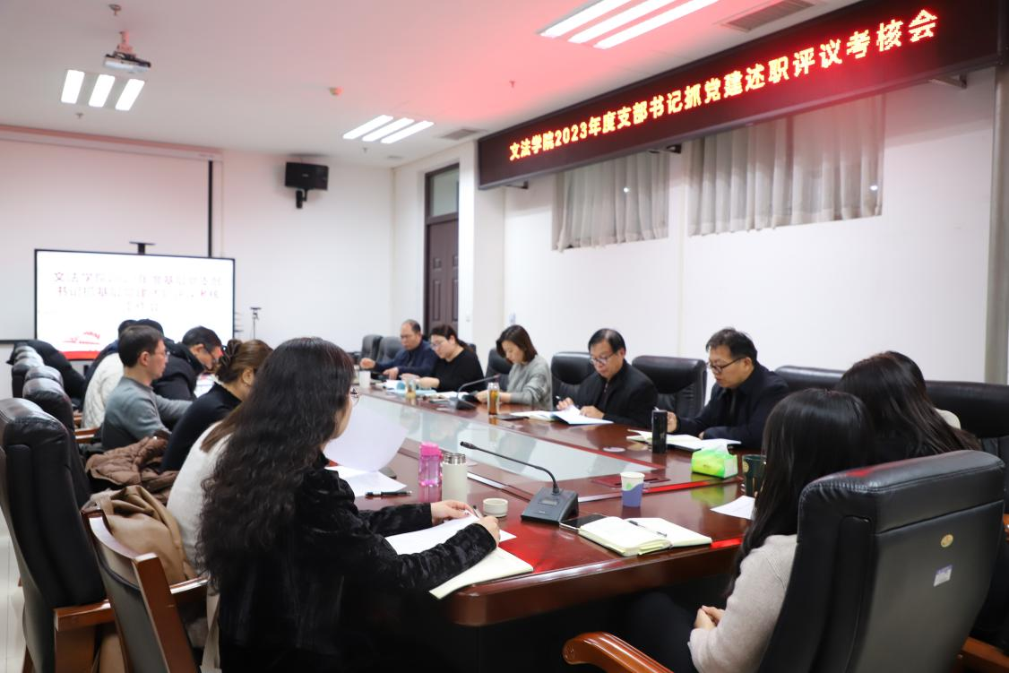 ���ֶ�������ҳ��