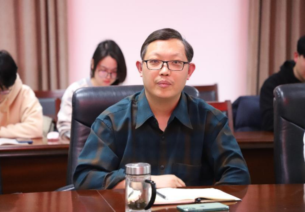 ���ֶ�������ҳ��