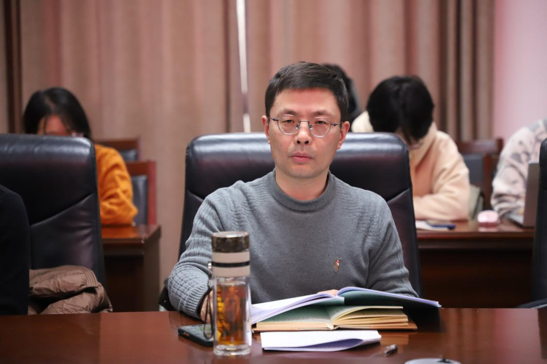 ���ֶ�������ҳ��