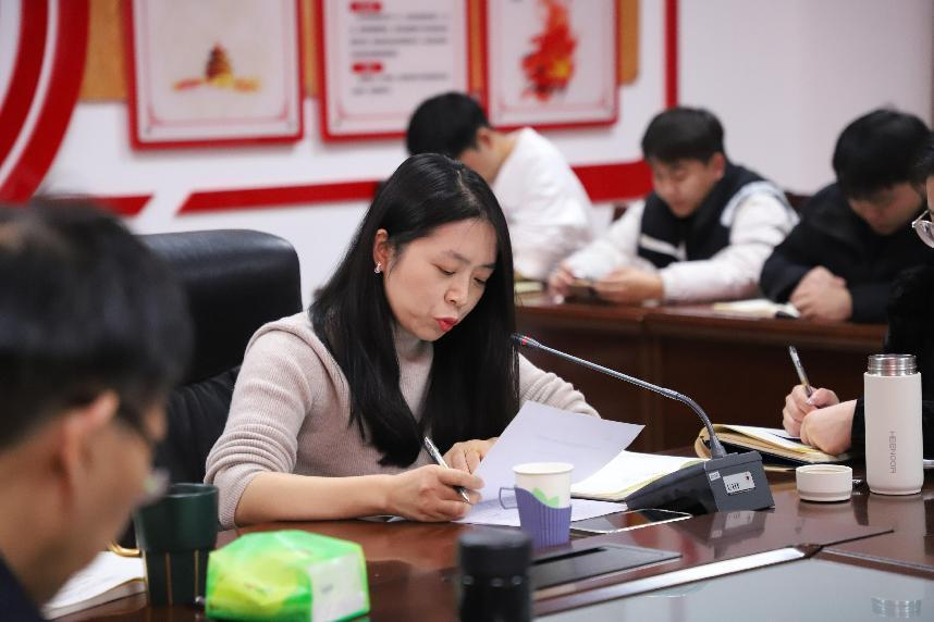 ���ֶ�������ҳ��