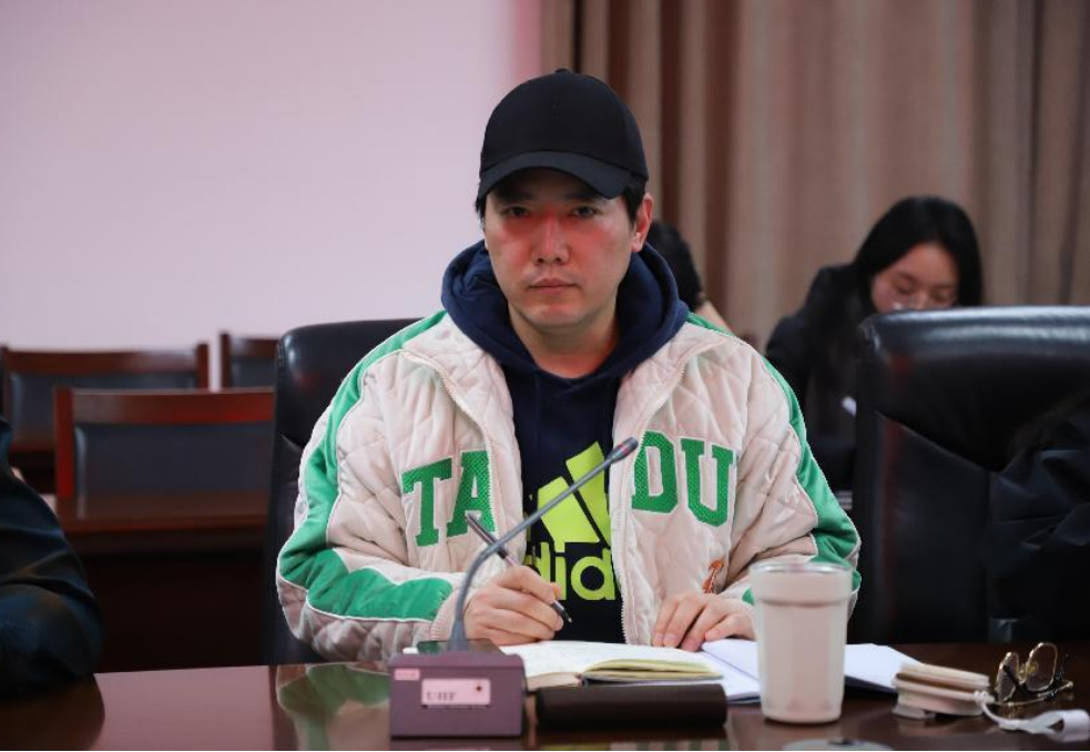 ���ֶ�������ҳ��