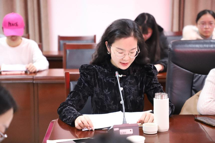 ���ֶ�������ҳ��