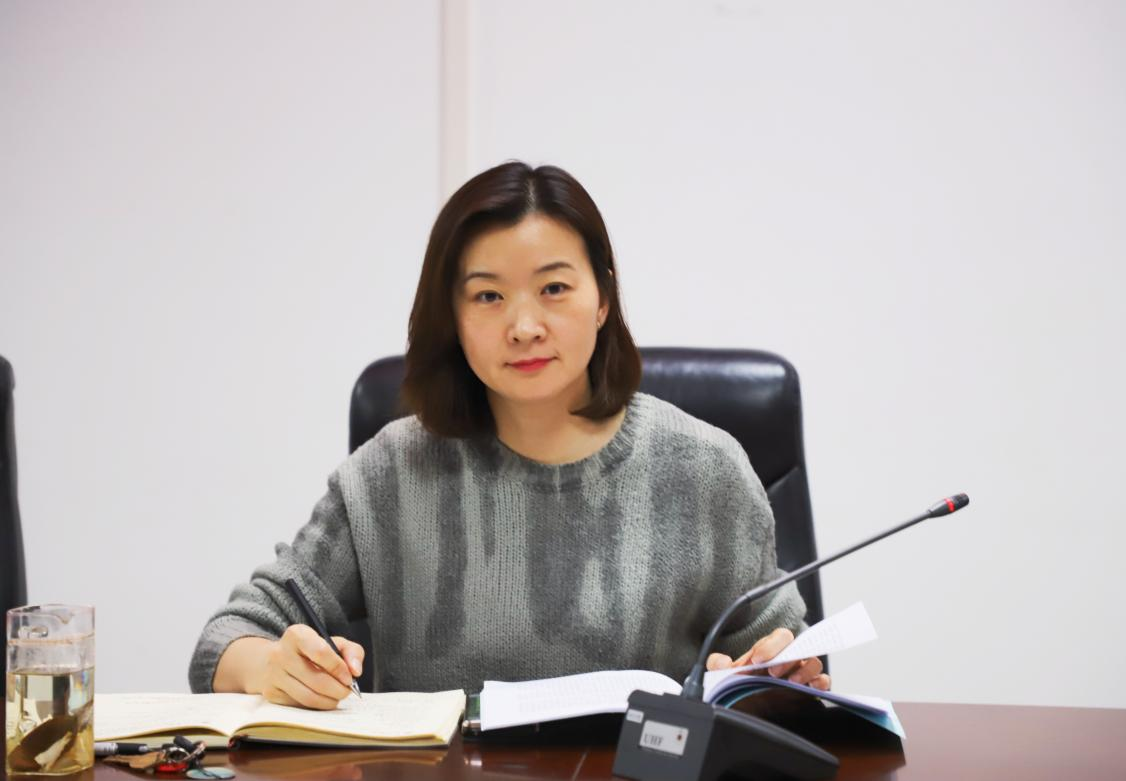 ���ֶ�������ҳ��