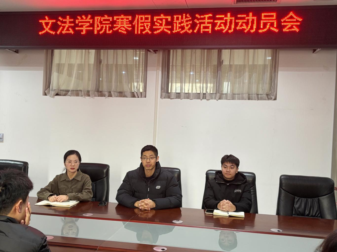 ���ֶ�������ҳ��