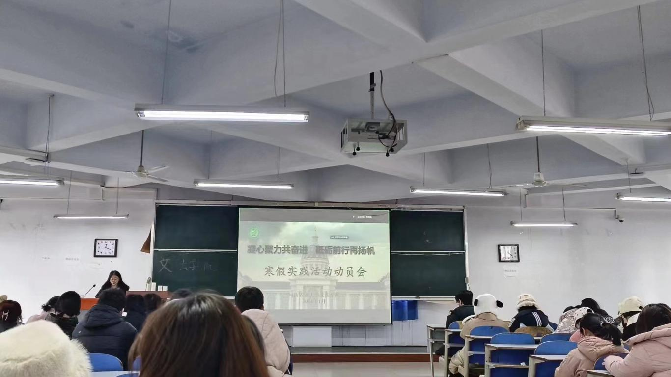 ���ֶ�������ҳ��