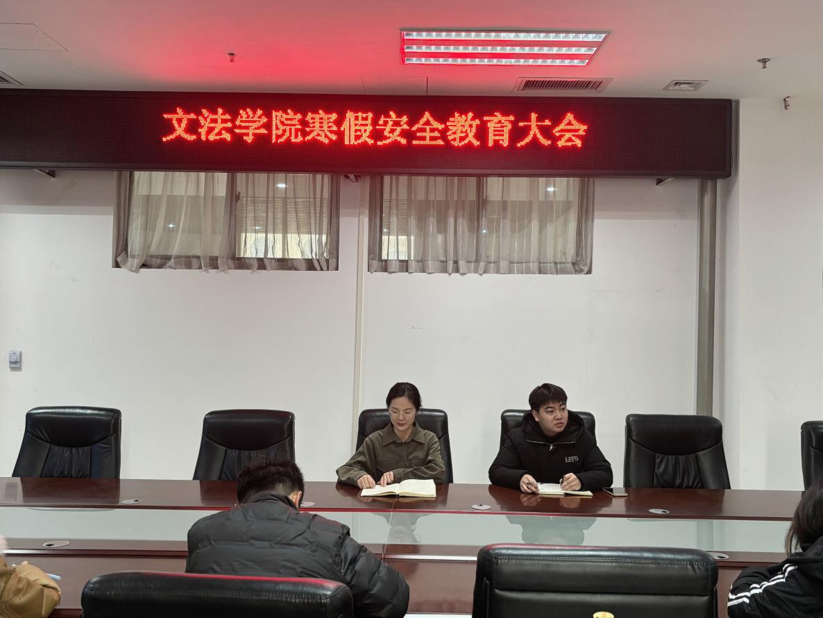 ���ֶ�������ҳ��