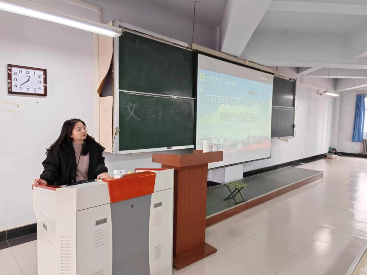 ���ֶ�������ҳ��