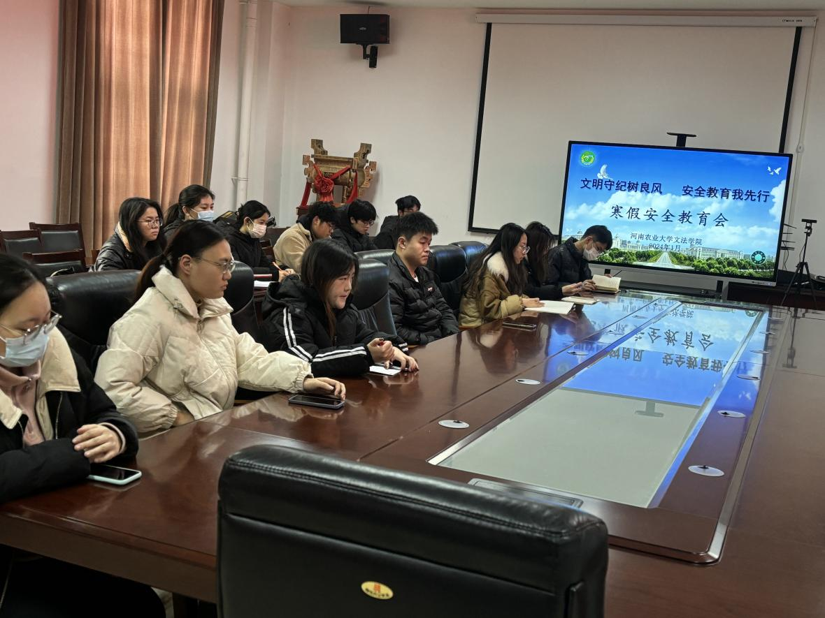 ���ֶ�������ҳ��