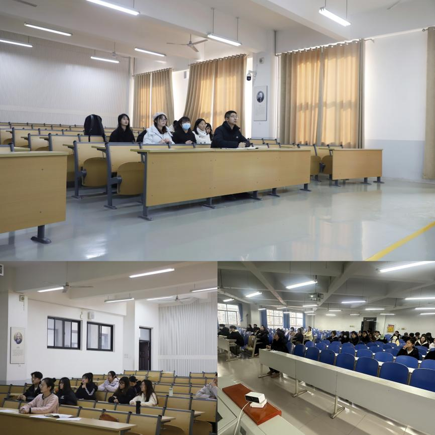 ���ֶ�������ҳ��