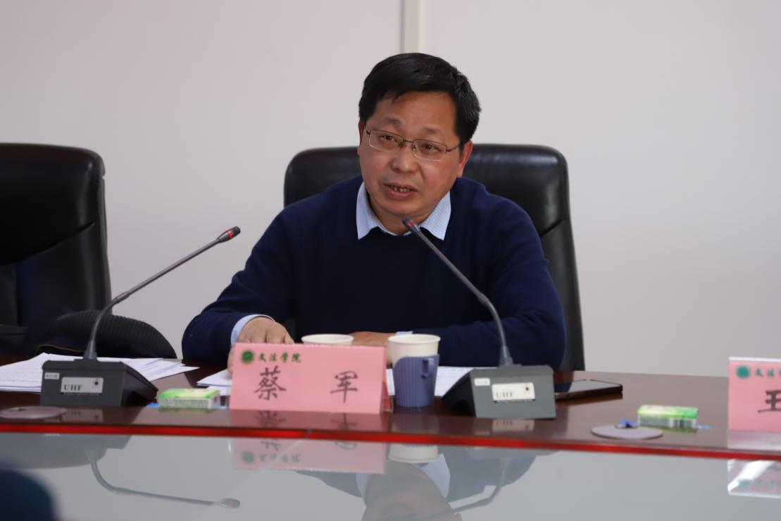 ���ֶ�������ҳ��