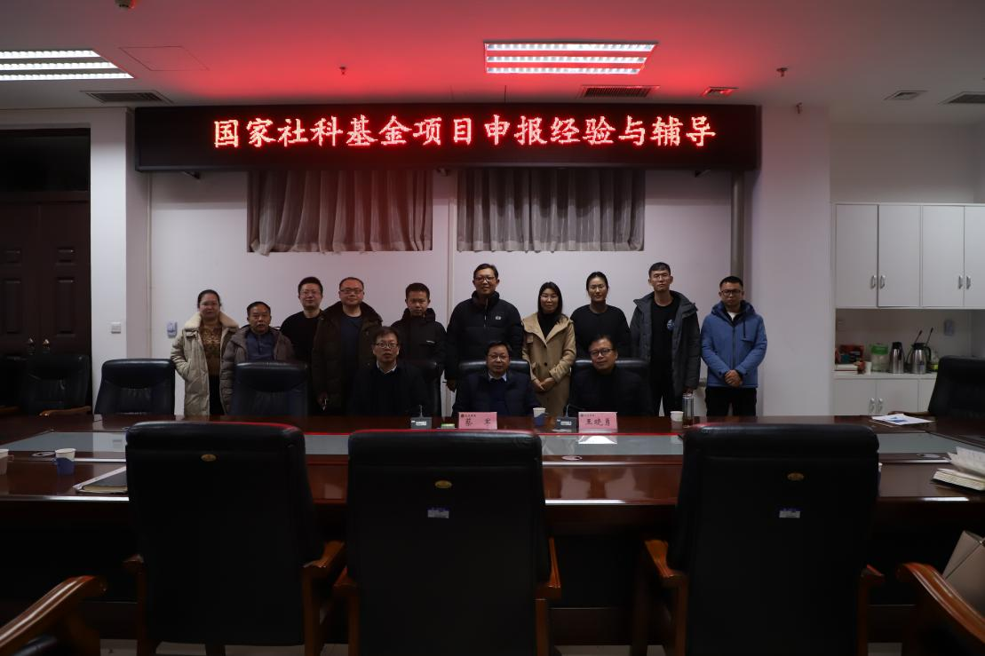 ���ֶ�������ҳ��