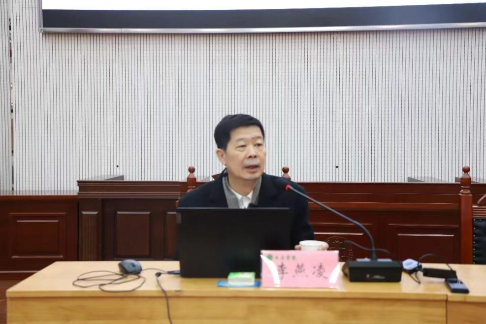 欢乐斗地主网页版